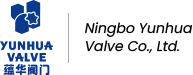 Нинбо Юньхуа Валв Ко., Лтд.