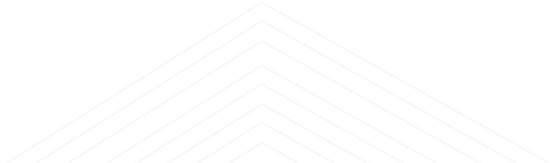 Нинбо Юньхуа Валв Ко., Лтд.