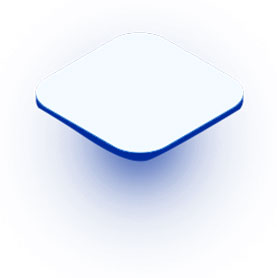 Нинбо Юньхуа Валв Ко., Лтд.