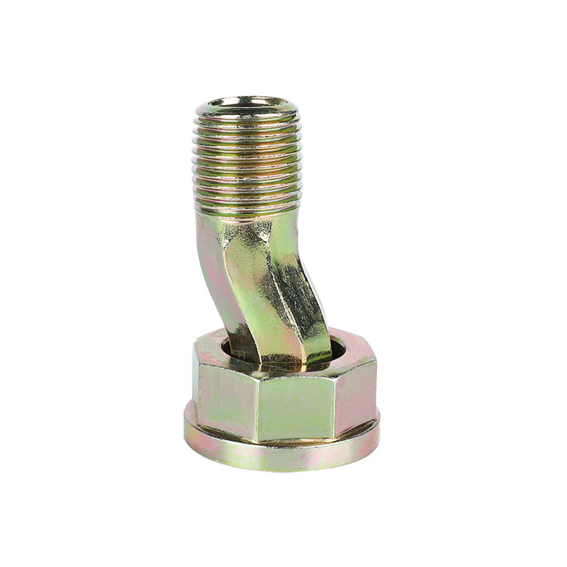 Фитинги для труб