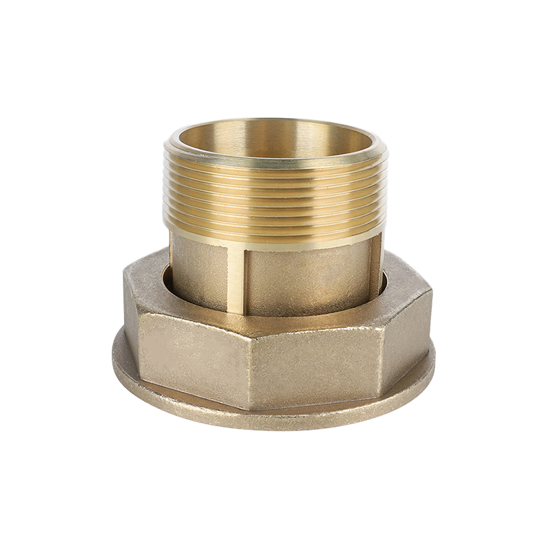 Фитинги для труб