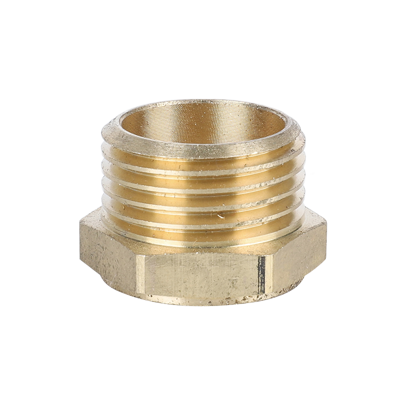 Фитинги для труб