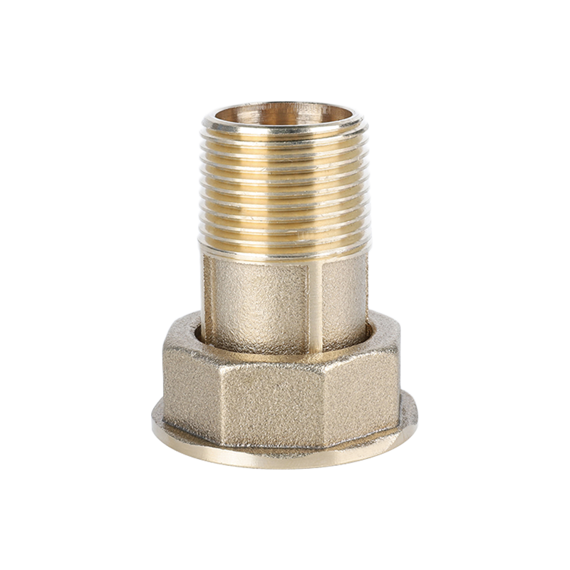 Фитинги для труб