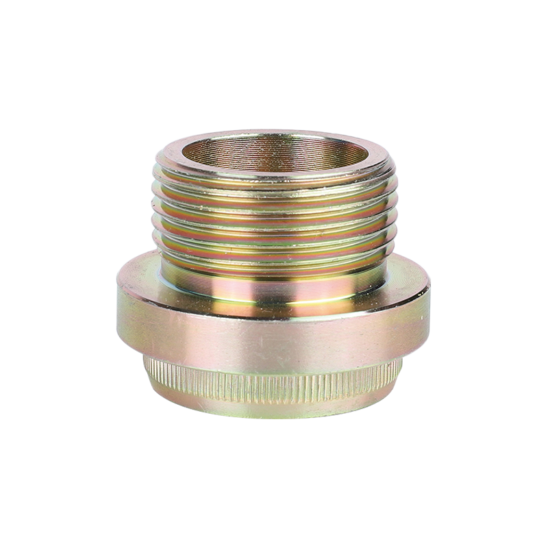 Фитинги для труб