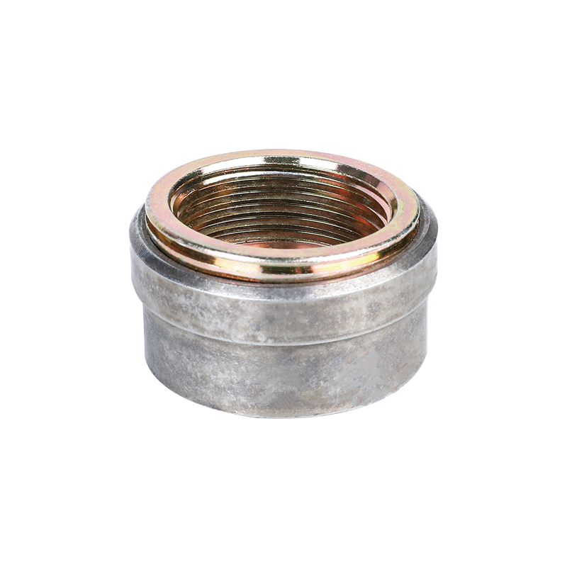 Фитинги для труб