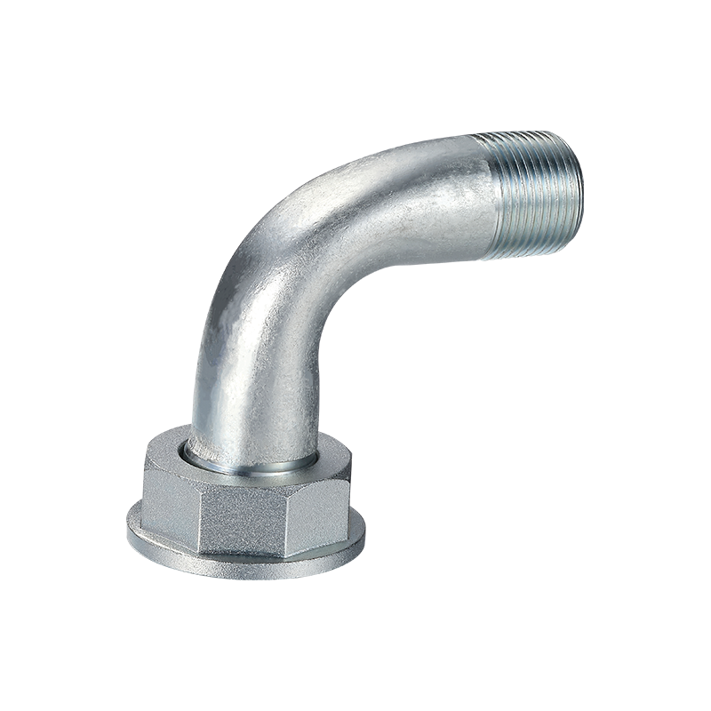 Фитинги для труб