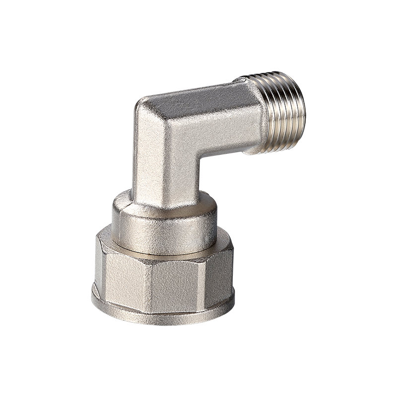 Фитинги для труб