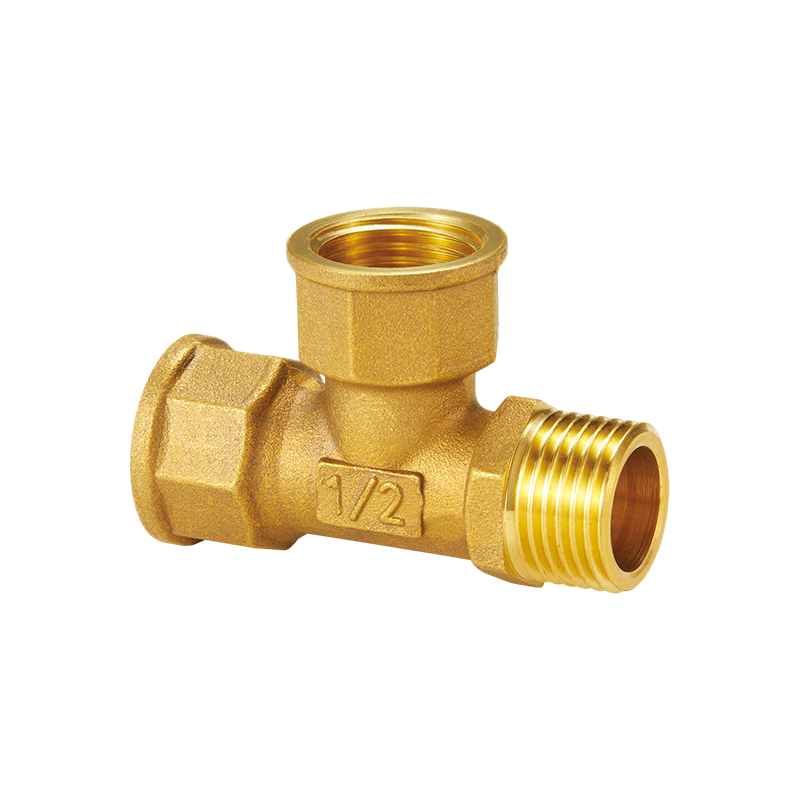 Фитинги для труб