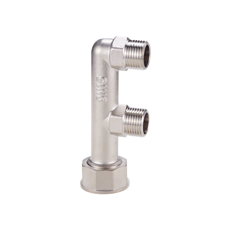 Фитинги для труб