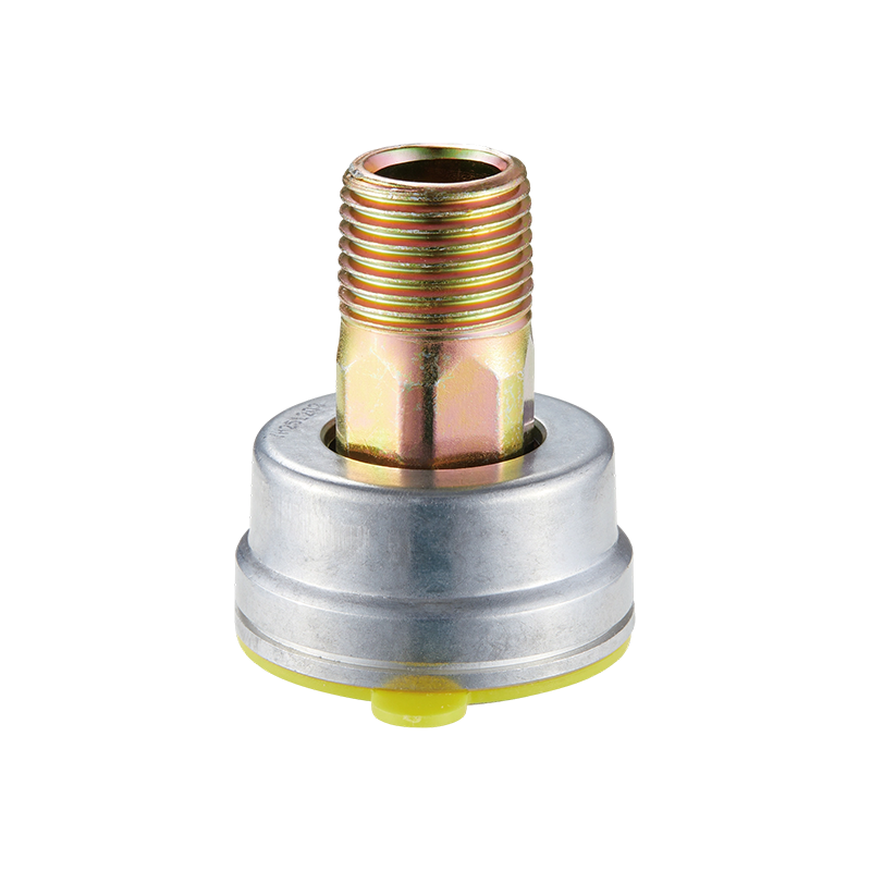 Фитинги для труб