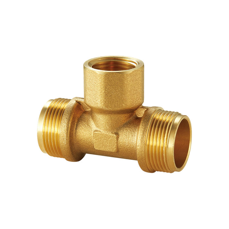 Фитинги для труб