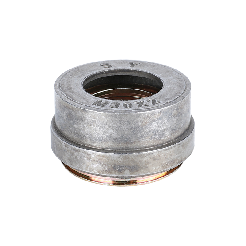 Фитинги для труб