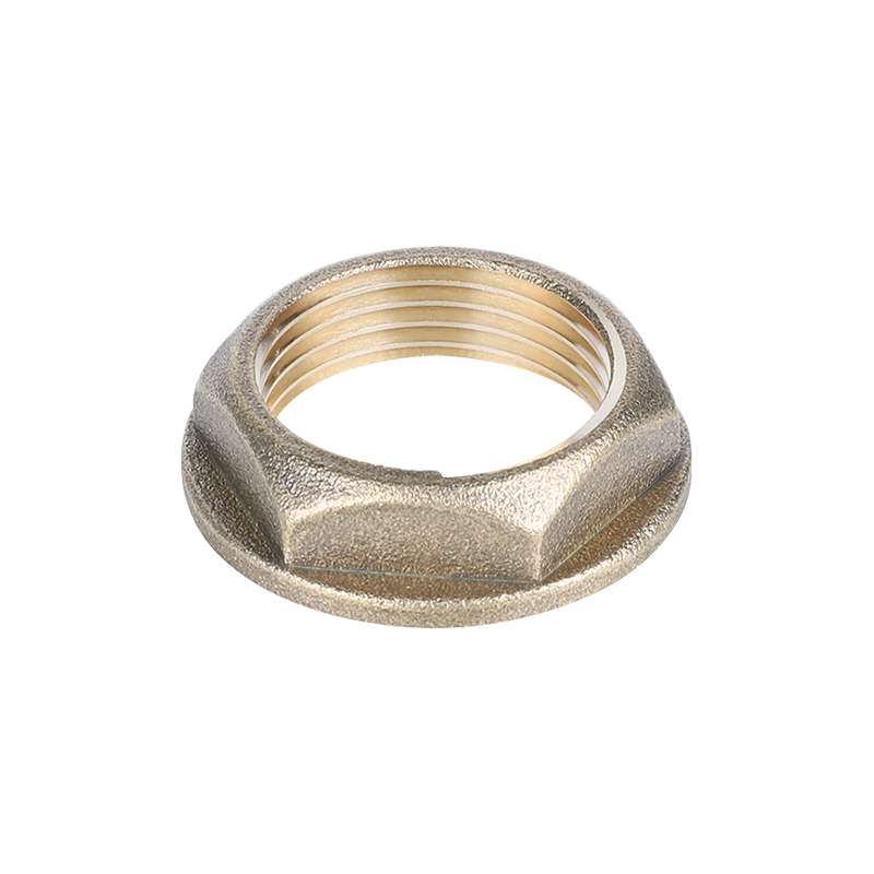 Фитинги для труб