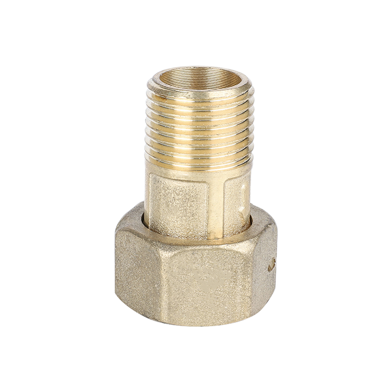 Фитинги для труб