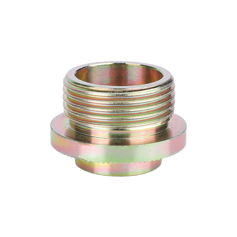 Фитинги для труб