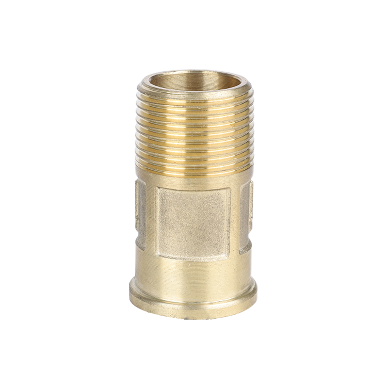 Фитинги для труб