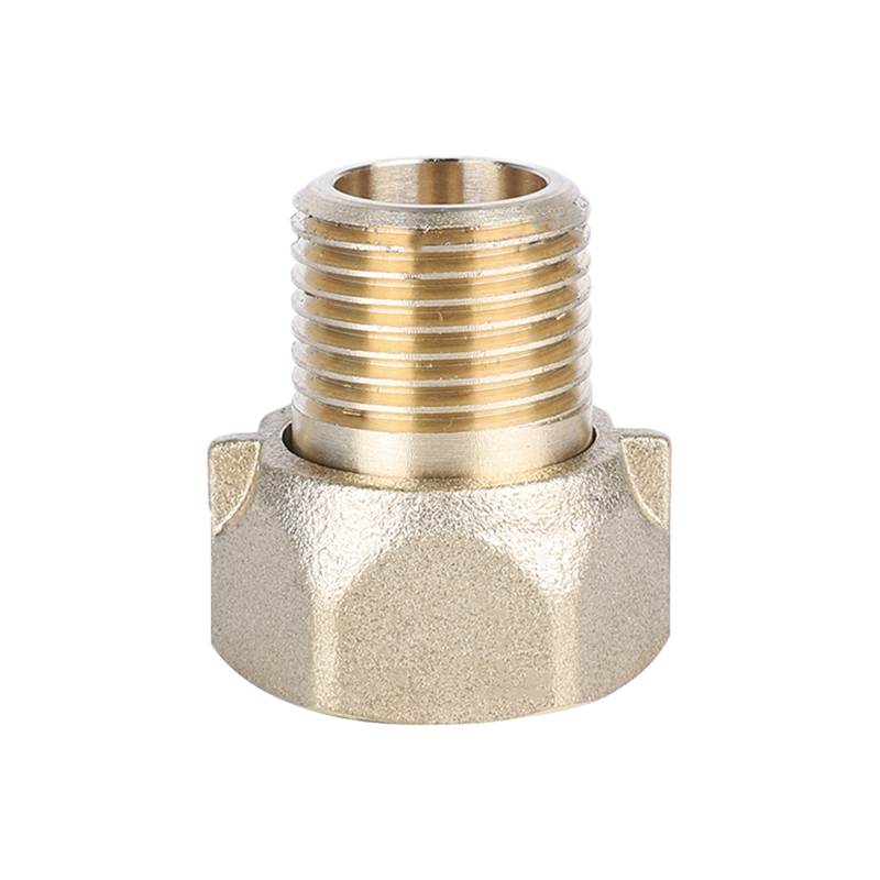 Фитинги для труб