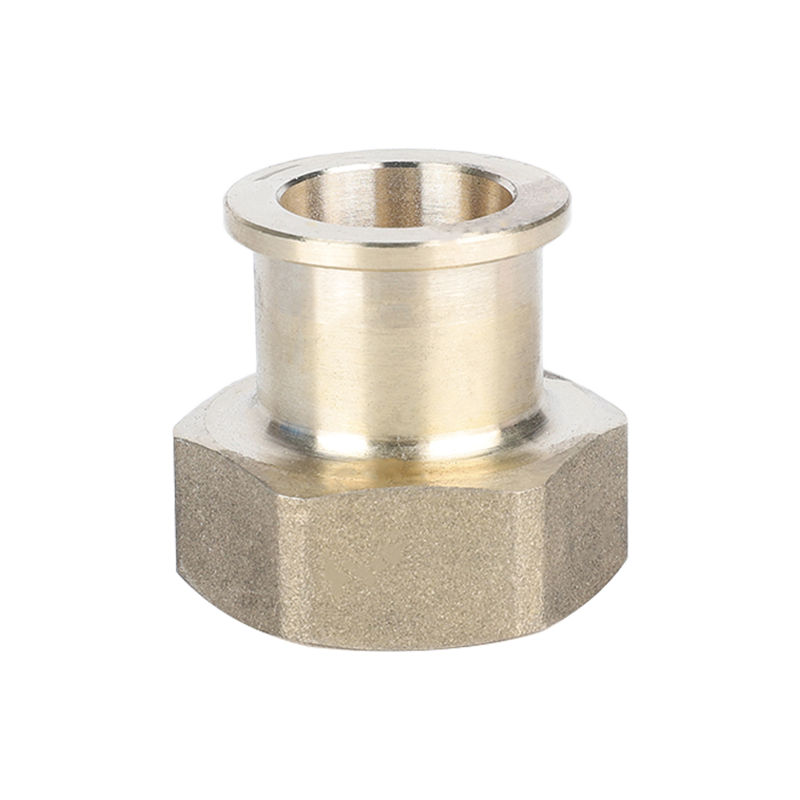 Фитинги для труб