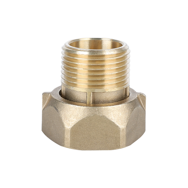 Фитинги для труб