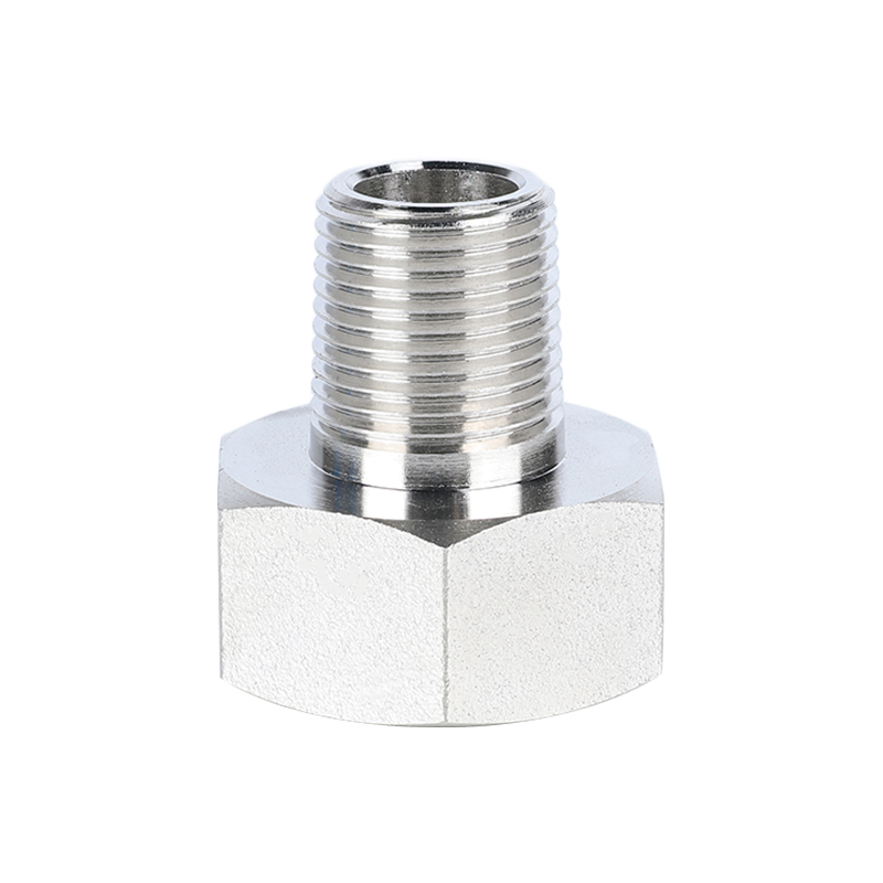 Фитинги для труб