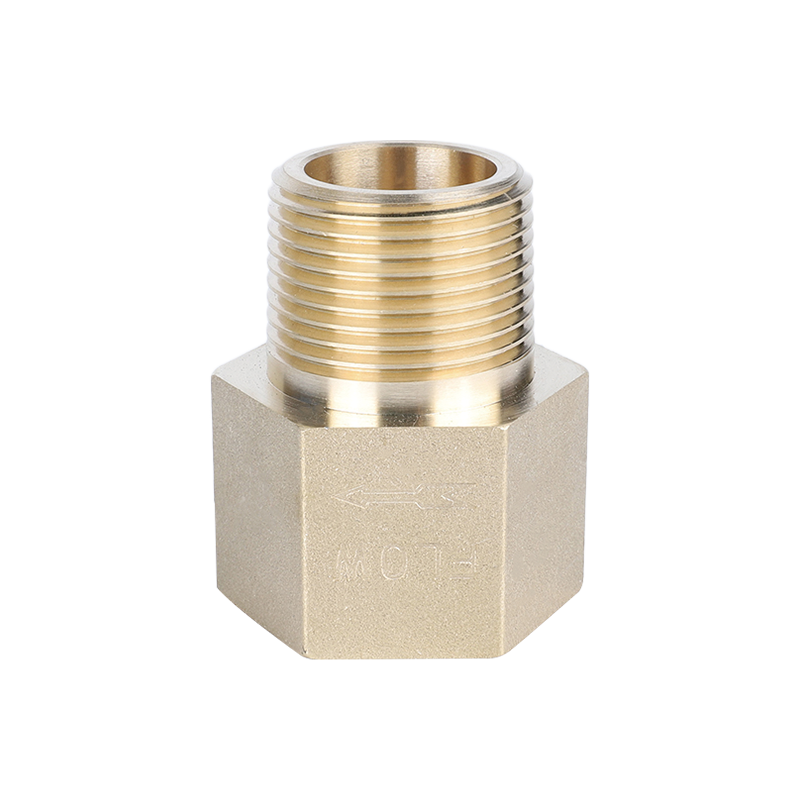 Фитинги для труб