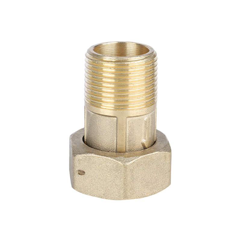 Фитинги для труб