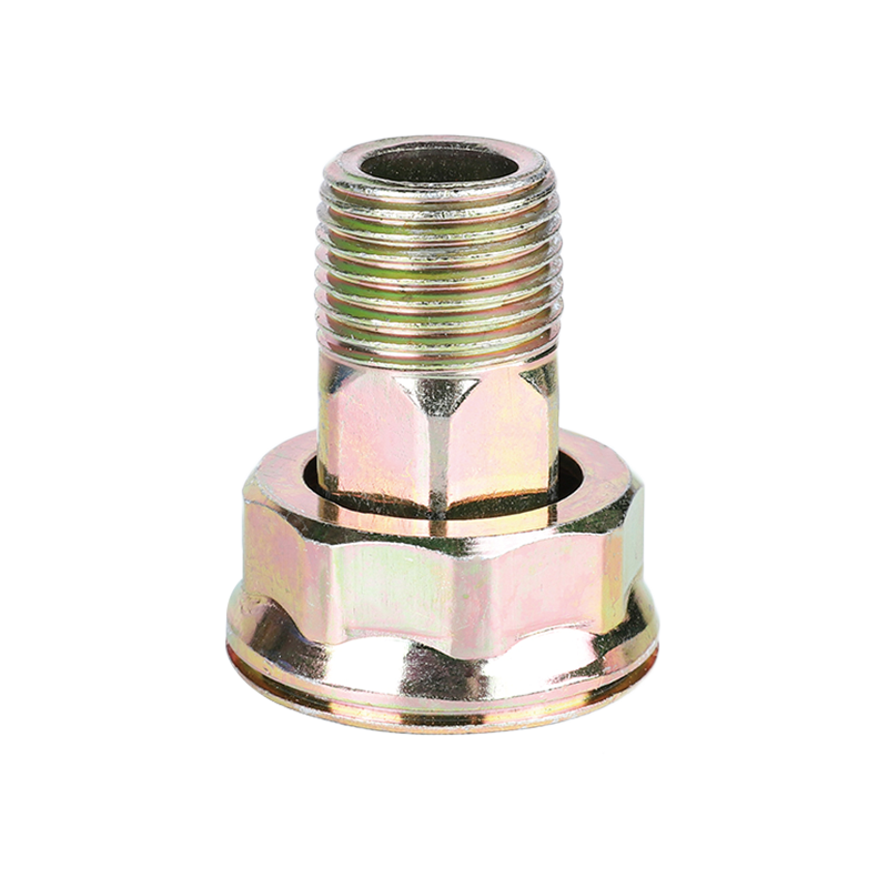 Фитинги для труб