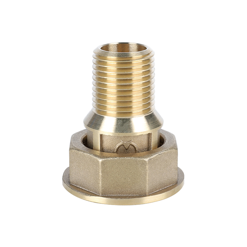 Фитинги для труб