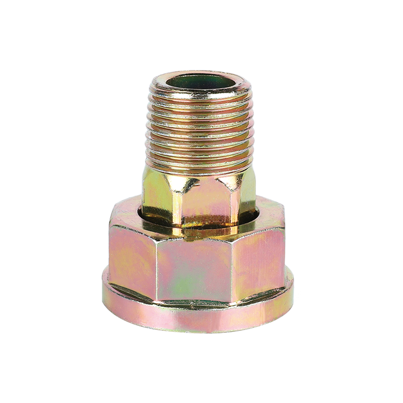 Фитинги для труб