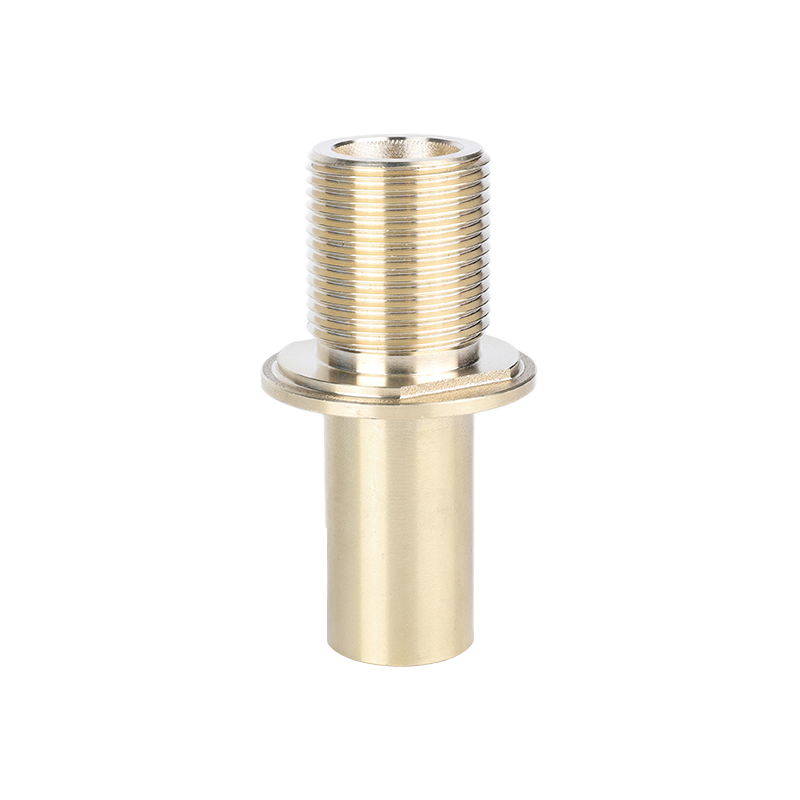 Соединитель шланга