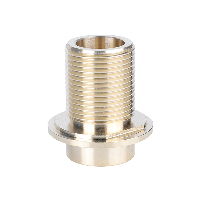 Соединитель шланга