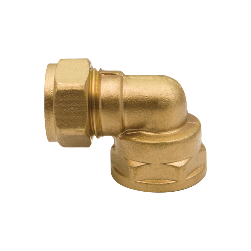 Трубная арматура неправильной формы