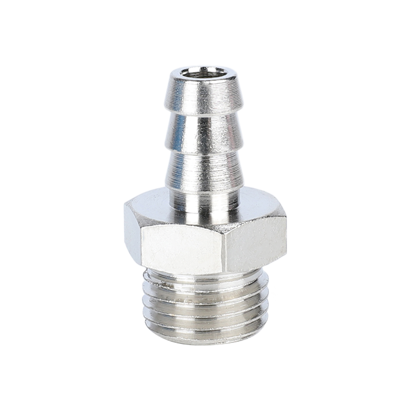 Соединитель шланга