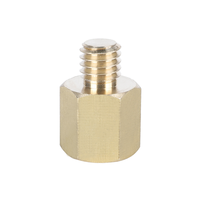 Соединитель шланга