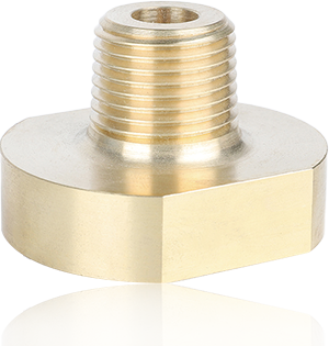 Аппаратные аксессуары