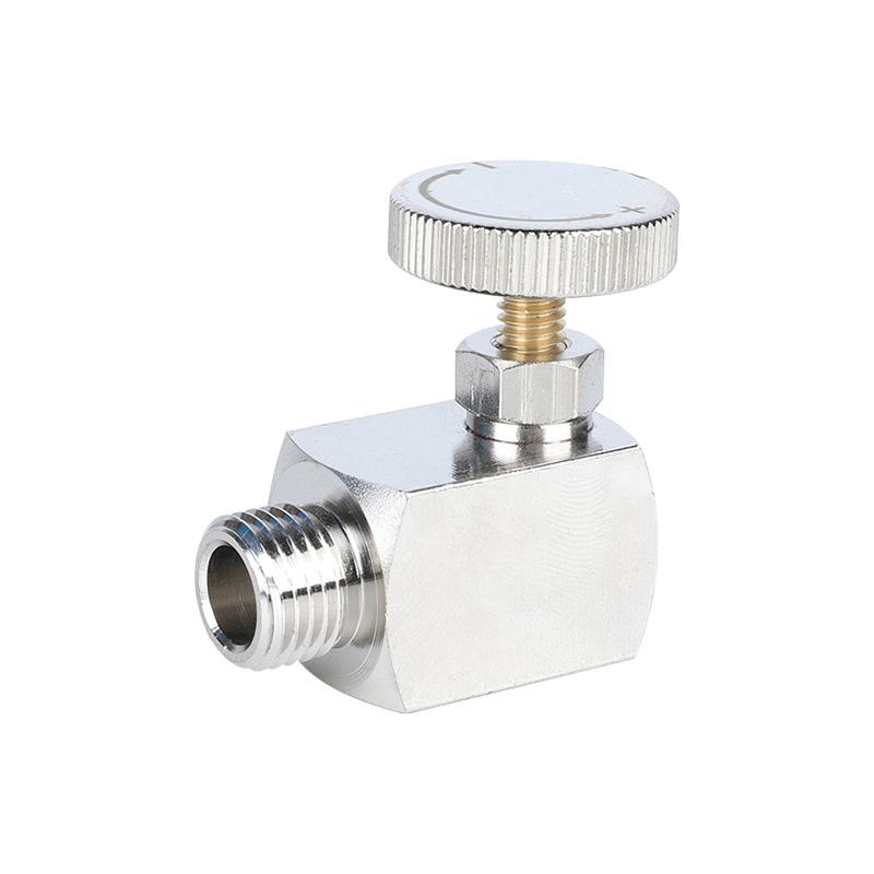 Трубная арматура неправильной формы