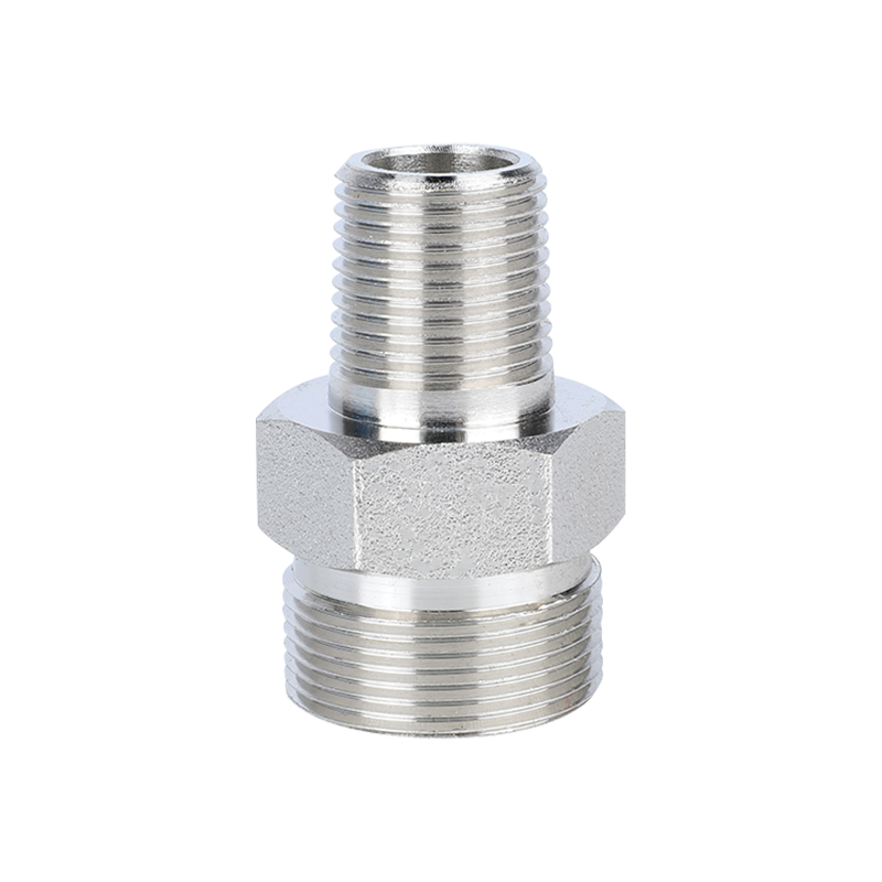 Соединитель шланга