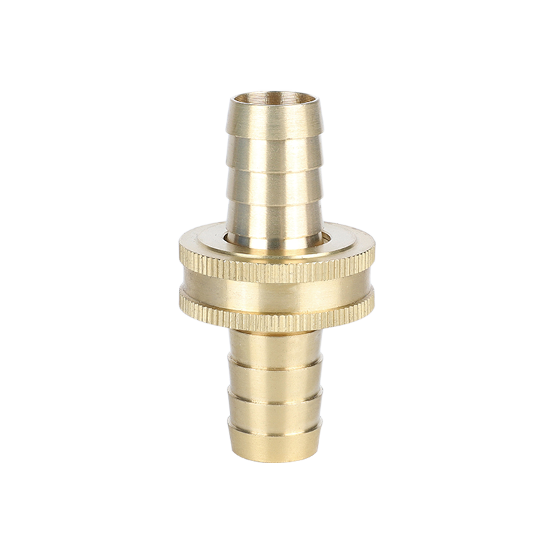 Соединитель шланга