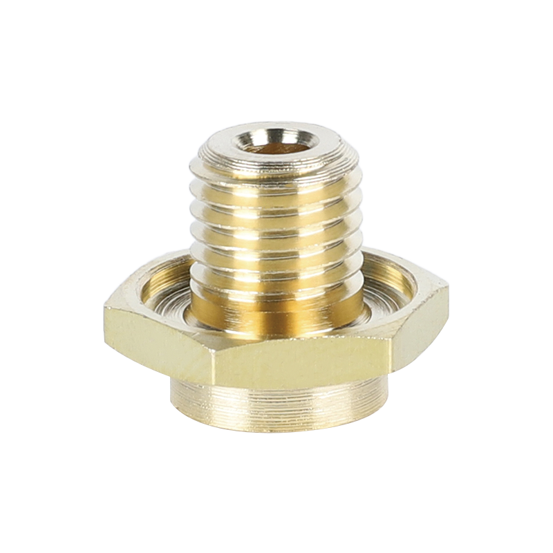 Соединитель шланга