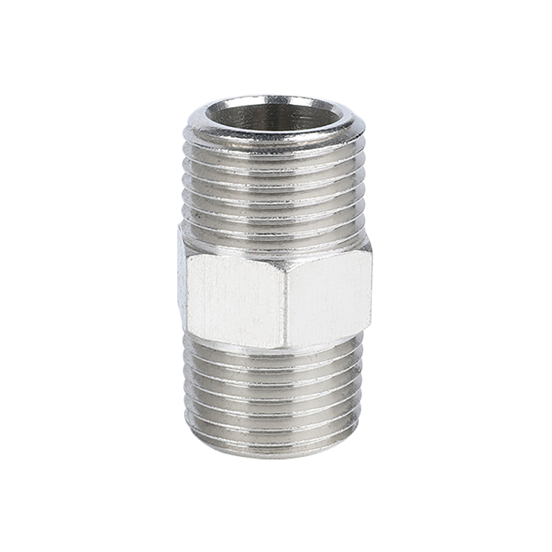 Соединитель шланга