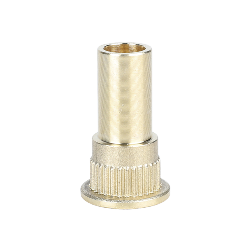 Соединитель шланга