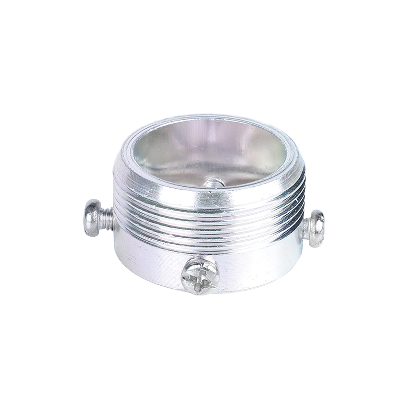 Соединитель шланга