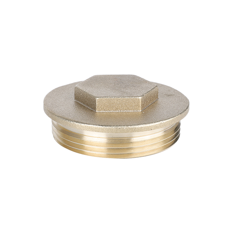 Трубная арматура неправильной формы