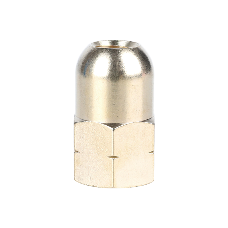 Трубная арматура неправильной формы