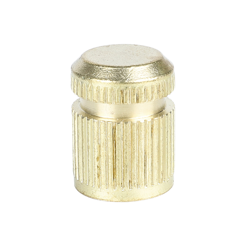 Соединитель шланга