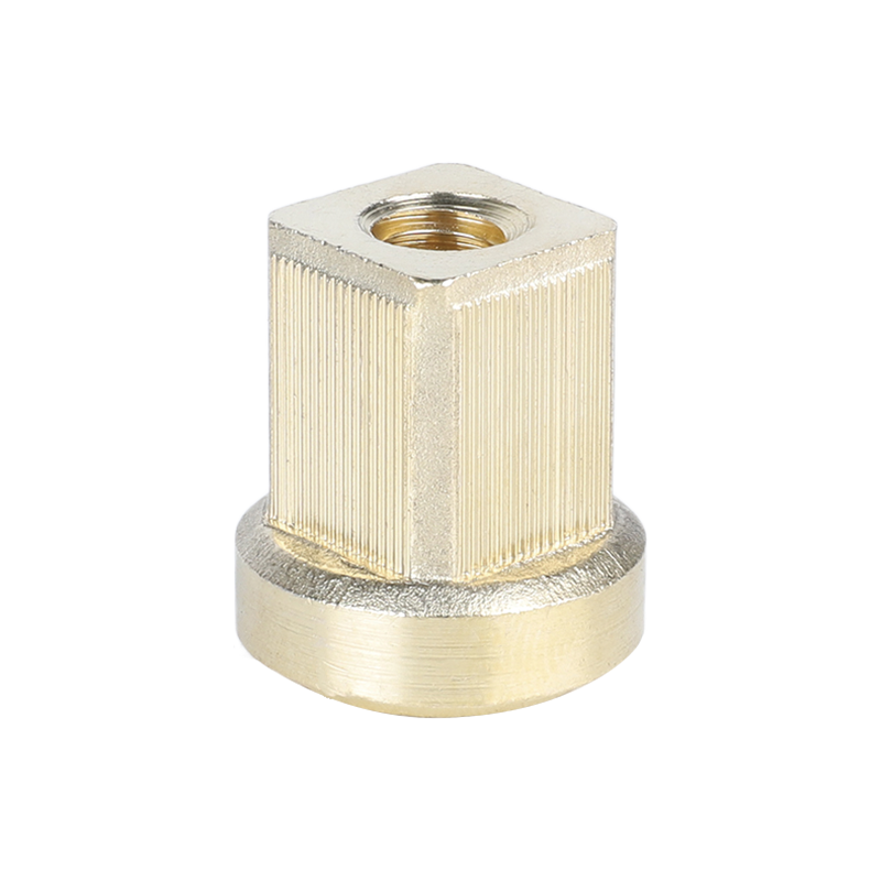 Соединитель шланга