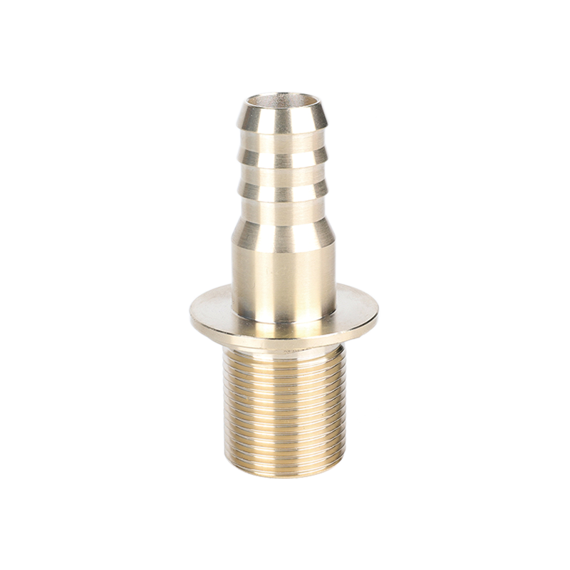 Соединитель шланга