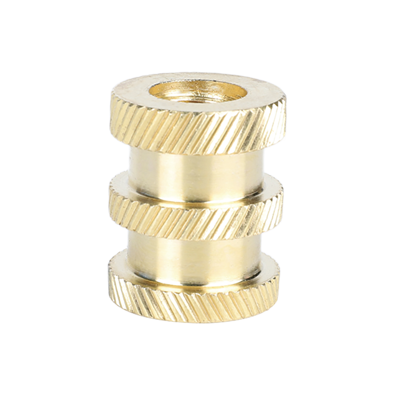 Соединитель шланга