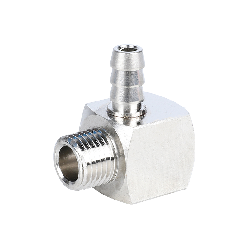 Трубная арматура неправильной формы