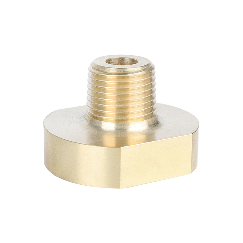 Соединитель шланга